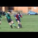 image 35 of 60